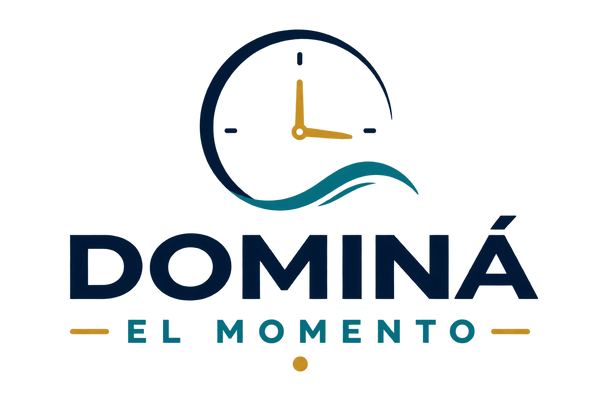Mi tienda